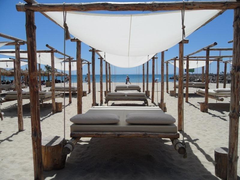 Dolce Vita Penthouse Sveti Vlas Exterior photo